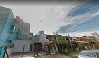 Imagem do condomínio Condomínio De Estácionamento Cisne Branco - Centro - Tramandaí - RS