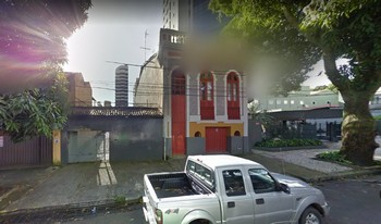 Imagem do condomínio Condomínio De Estácionamento De Automoveis - Batista Campos - Belém - PA
