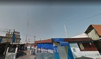 Imagem do condomínio Condomínio De Radiocomunicação Lindóia - Centro - Londrina - PR