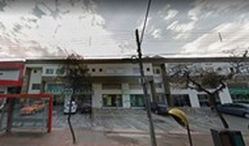 Imagem do condomínio Condomínio De Radiocomunicao Londrina - Centro - Londrina - PR