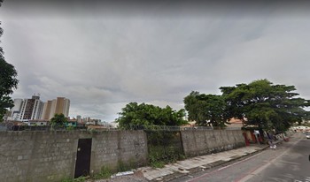 Imagem do condomínio Condomínio De Uso Edifício Galápagos - Meireles - Fortaleza - CE