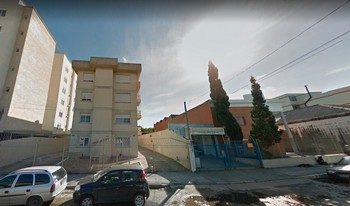 Imagem do condomínio Condomínio Deodoro - Centro - Pelotas - RS