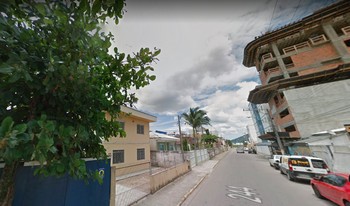 Imagem do condomínio Condomínio Di Brescia Residence - Meia Praia - Itapema - SC