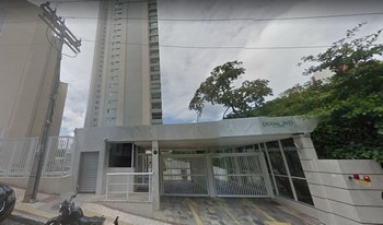 condominio-diamond-xDC60s.jpg