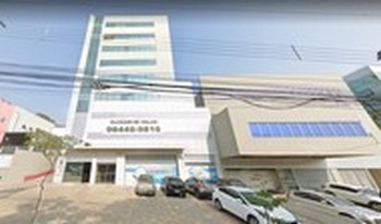 Imagem do condomínio Condomínio Do Barão Offices - Estoril - Belo Horizonte - MG