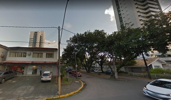 Imagem do condomínio Condomínio Do Centro Comercial Esquina 149 - Parnamirim - Recife - PE