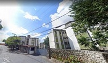 condominio-do-conj-habitacional-bolivar-de-freitas-liBIpK.jpg