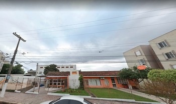 Imagem do condomínio Condomínio Do Conj Residêncial Eng João Machado Fortes - Centro - Pelotas - RS