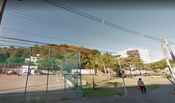 Imagem do condomínio Condomínio Do Conjunto Marechal Rondon - Santa Lúcia - Vitória - ES