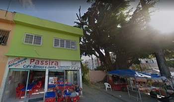 Imagem do condomínio Condomínio Do Conjunto Prive Jardim Dos Ipes - Várzea - Recife - PE