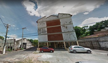 Imagem do condomínio Condomínio Do Conjunto Residêncial Athenas - Centro - Manaus - AM