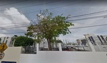 Imagem do condomínio Condomínio Do Conjunto Residêncial Bairro Latino - Candelária - Natal - RN