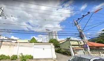 Imagem do condomínio Condomínio Do Conjunto Residêncial Bom Clima - Centro - Nova Iguaçu - RJ