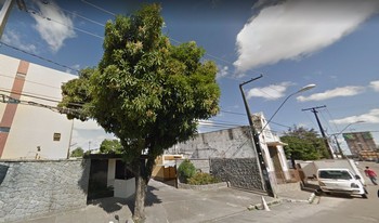 Imagem do condomínio Condomínio Do Conjunto Residêncial Carajás - Várzea - Recife - PE