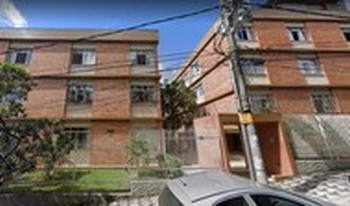 Imagem do condomínio Condomínio Do Conjunto Residêncial Da Coopebel - Anchieta - Belo Horizonte - MG