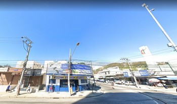 Imagem do condomínio Condomínio Do Conjunto Residêncial Dona Catarina - Cascadura - Rio De Janeiro - RJ