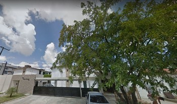 Imagem do condomínio Condomínio Do Conjunto Residêncial Emília Florentino - Jardim Atlântico - Olinda - PE