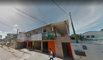 Imagem do condomínio Condomínio Do Conjunto Residêncial Enseada - Candeias - Jaboatão Dos Guararapes - PE