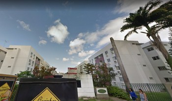 Imagem do condomínio Condomínio Do Conjunto Residêncial Jardim Florença - Iputinga - Recife - PE