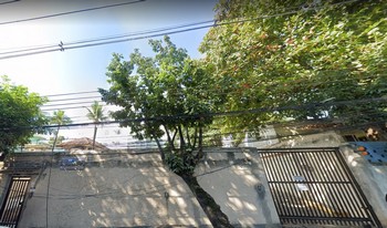 Imagem do condomínio Condomínio Do Conjunto Residêncial Men De Sa - São Cristóvão - Rio De Janeiro - RJ