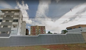 Imagem do condomínio Condomínio Do Conjunto Residêncial Monterrey - Bloco D - Monte Castelo - Campo Grande - MS