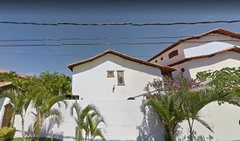 Imagem do condomínio Condomínio Do Conjunto Residêncial Morada Das Dunas 02 - Braga - Cabo Frio - RJ