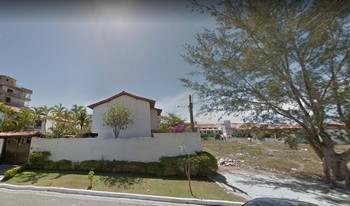 Imagem do condomínio Condomínio Do Conjunto Residêncial Morada Das Dunas - Braga - Cabo Frio - RJ