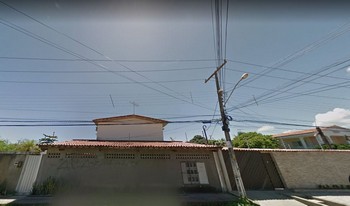 Imagem do condomínio Condomínio Do Conjunto Residêncial Prive Bela Vista - Pau Amarelo - Paulista - PE