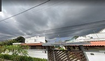 Imagem do condomínio Condomínio Do Conjunto Residêncial Residências - Maria Paula - São Gonçalo - RJ