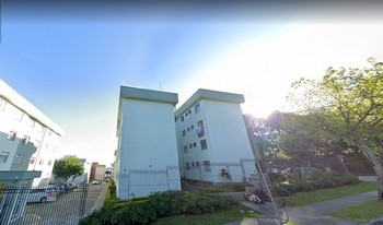 Imagem do condomínio Condomínio Do Conjunto Residêncial Vila Nova Ii - Boa Vista - Curitiba - PR