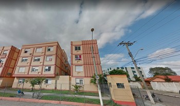 Imagem do condomínio Condomínio Do Conjunto Residêncial Village - Centro - Pelotas - RS