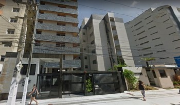 Imagem do condomínio Condomínio Do Edif. Piata - Ponta Verde - Maceió - AL