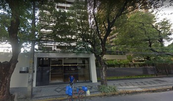 Imagem do condomínio Condomínio Do Edifici0 Maria Tereza - Espinheiro - Recife - PE