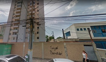Imagem do condomínio Condomínio Do Edifício Abolicionista Luiz Carlos De Lacerda - Centro - Campos Dos Goytacazes - RJ