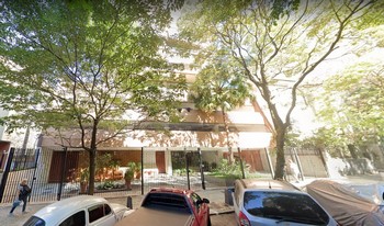 Imagem do condomínio Condomínio Do Edifício Abraham Medina - Copacabana - Rio De Janeiro - RJ