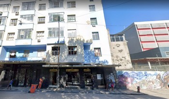 Imagem do condomínio Condomínio Do Edifício Aclamacao - Centro - Rio De Janeiro - RJ