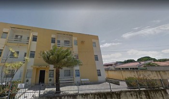 Imagem do condomínio Condomínio Do Edifício Açores - Janga - Paulista - PE