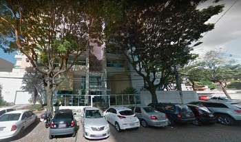 Imagem do condomínio Condomínio Do Edifício Ada Negri - Santa Lúcia - Vitória - ES