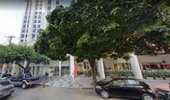 Imagem do condomínio Condomínio Do Edifício Adelina - Anchieta - Belo Horizonte - MG