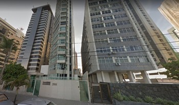 Imagem do condomínio Condomínio Do Edifício Adelmar Da Costa Carvalho - Boa Viagem - Recife - PE