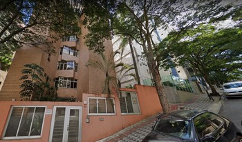 Imagem do condomínio Condomínio Do Edifício Adelmo De Oliveira Campos - Anchieta - Belo Horizonte - MG