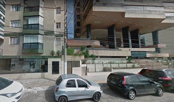 Imagem do condomínio Condomínio Do Edifício Adelson Bourguignon - Praia Da Costa - Vila Velha - ES