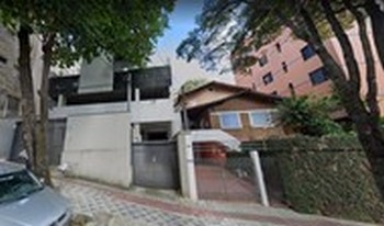 Imagem do condomínio Condomínio Do Edifício Adolfo Pereira - Anchieta - Belo Horizonte - MG