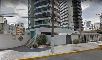 Imagem do condomínio Condomínio Do Edifício Adolpho Teixeira - Boa Viagem - Recife - PE