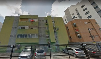 Imagem do condomínio Condomínio Do Edifício Adriana - Piedade - Jaboatão Dos Guararapes - PE