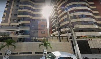 Imagem do condomínio Condomínio Do Edifício Adriana - Ponta Verde - Maceió - AL