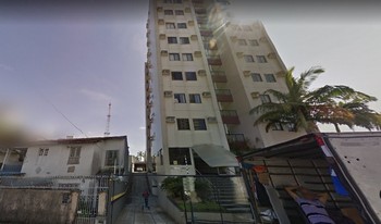 Imagem do condomínio Condomínio Do Edifício Adriano Guimaraes - Batista Campos - Belém - PA