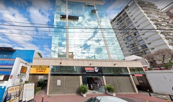 Imagem do condomínio Condomínio Do Edifício Advance Offices - Freguesia - Jacarepaguá - Rio De Janeiro - RJ