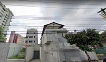 Imagem do condomínio Condomínio Do Edifício Affonso ávila - Santo Antônio - Belo Horizonte - MG