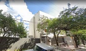Imagem do condomínio Condomínio Do Edifício Affonso Manoel - Santo Antônio - Belo Horizonte - MG